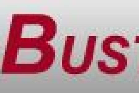 IdcBuster 美国VPS:2GB内存仅¥30/月