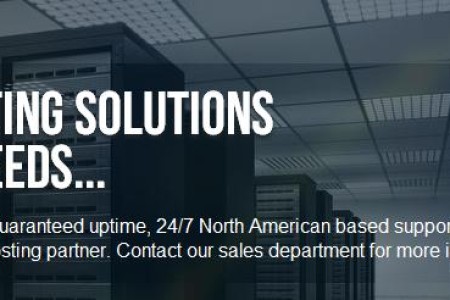 ChicagoVPS – $12/year 128MB, $3.50/month 1GB, and $30/year 2GB