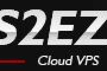 【五折】VPS2EZ: xen VPS 2核 1G 20G-ssd 800G 1Gbps 洛杉矶MU-49元/月