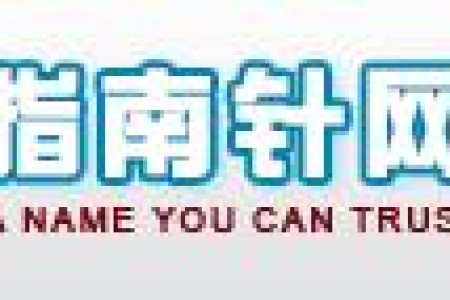 【优惠】 ZNZNET-美国Xen-VPS-8折优惠-2IP-512M-30GB-30元