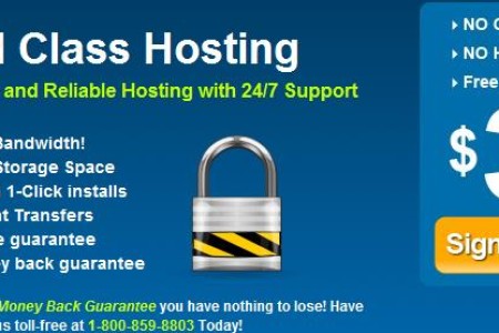 hawkhost(老鹰主机)4月主机优惠码2016 支持支付宝