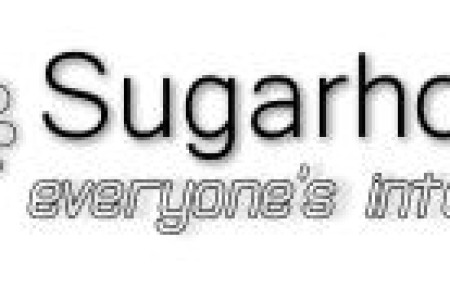棉花糖(sugarhosts)VPS疯狂之作-全场VPS1折