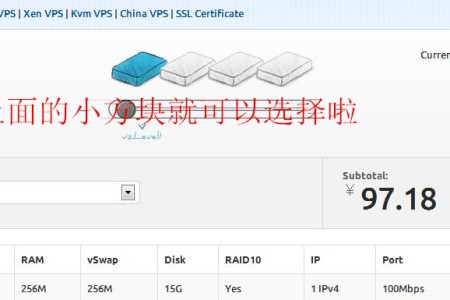 PZEA - VPS 1核 256M 10G 500G 100Mbps HE/LA/PX-$15/年