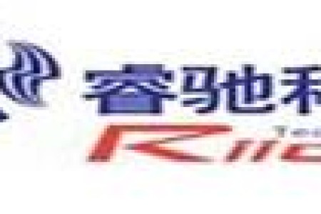 睿驰VPS-中秋4折促销活动 xen 512M 15元/月