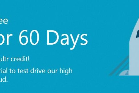 Vultr -美国vps主机 5月优惠码,免费获得50刀!