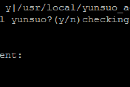 安装后会造成软件无法安装及更新等问题,造成服务器异常,如何卸载云锁