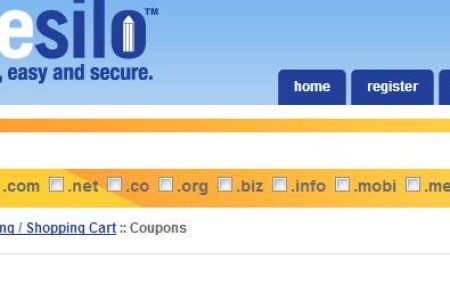 Namesilo域名优惠活动,新注册.net域名4.39美元/不限数量/转移无阻碍