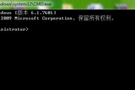 【整理】怎么使用Ping命令 检查网络故障的一般方法