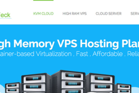 CosmosTeck-vps服务器7折优惠码 KVM 1核 256M 4G 200G 100Mbps 洛杉矶 $15/年