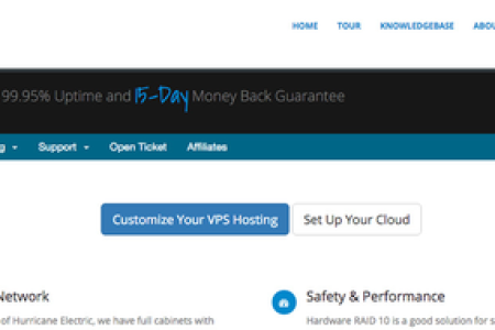 EHVPS 主机优惠码 KVM 1核 1G 25G 500G 100Mbps 弗里蒙特HE $3/mo