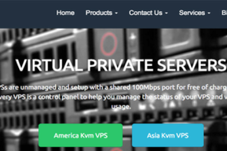 便宜vps主机:PZEA OpenVZ 1核 512M 15G 500G 100Mbps 三机房 $12/年