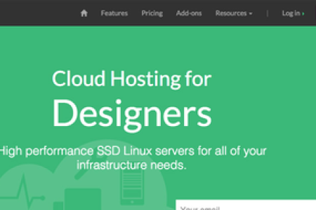 购买Linode VPS一些常见问题汇总