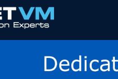 BudgetVM 美国vps主机优惠码 openvz 128M内存 年付15刀 洛杉矶双向CN2