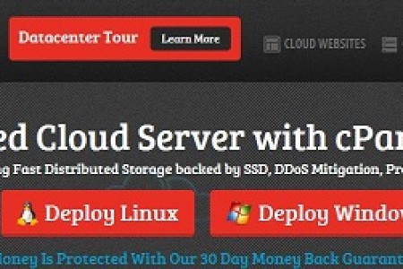 【饭桶vps】PhotoNVPS 主机3月优惠码 KVM 1核 512M 20G  洛杉矶 $4.76/mo