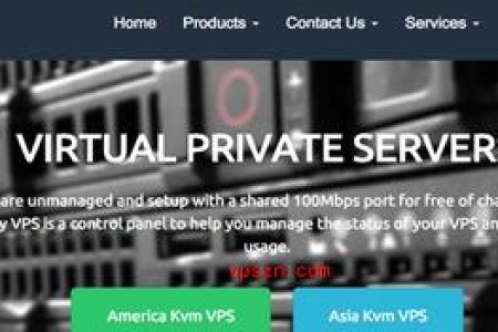 PZEA便宜vps主机3月特殊活动 512m内存 年付赠送20个ip 洛杉矶线路