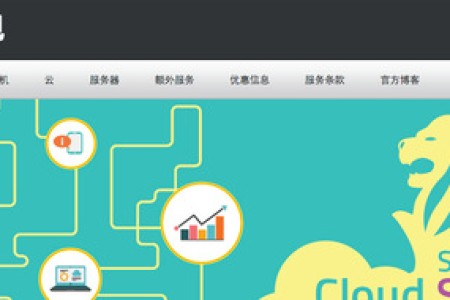 80host八零主机- KT北美vps主机 2G内存 99元/月