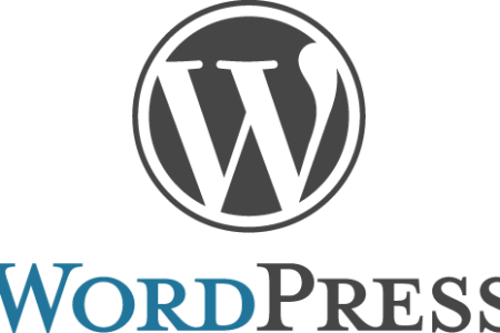 WordPress关闭自动更新版本升级功能
