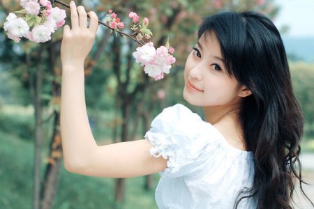 便宜货vps服务器 virmach使用注意事项