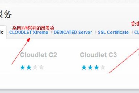 GigsGigsCloud便宜香港vps主机简单体验与个人建议