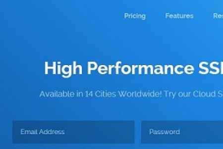 Vultr 新加坡VPS主机已经上线,售价不变