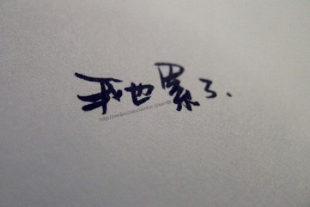 由Rebel域名需提前一个月续费或者转出的杂谈