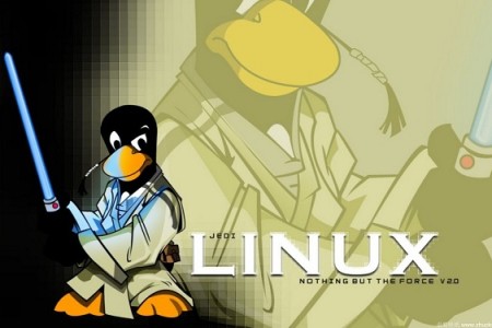 Linux VPS教程之如何禁止SMTP 25端口防止被利用发送垃圾邮件