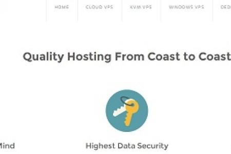特价VPS:chicagovps-黑五预热 openvz 5g内存 月付5美元