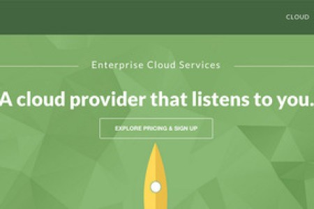 SSDNodes 大内存vps主机 OpenVZ 8GB内存 SSD硬盘 达拉斯 $9.99/月