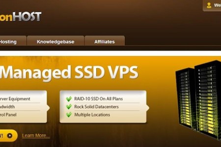 搬瓦工 洛杉矶CN2/KVM/VPS主机/512MB内存 简单评测