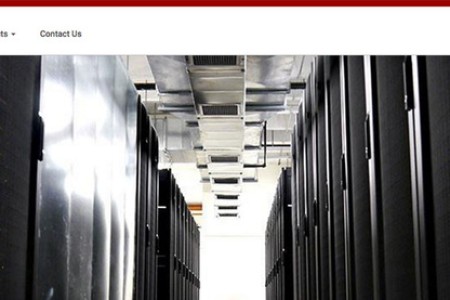 #大硬盘VPS#LetBox 洛杉矶kvm/1g内存/200g硬盘/年付25美元