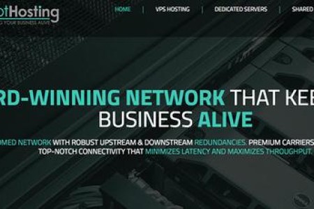 便宜年付VPS主机优惠/WootHosting/OpenVZ/1G内存 年付10美元