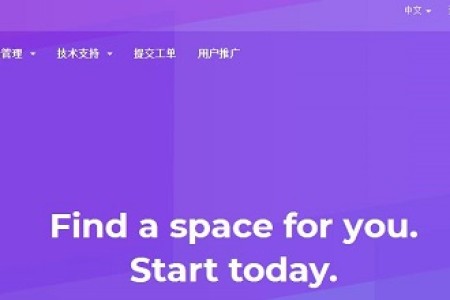 KURIKO 洛杉矶便宜vps主机/月付8元/KVM/128M内存