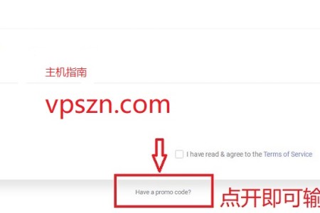 VMISS香港CN2与韩国CN2优化100Mbps峰值带宽KVM便宜vps主机月付18元起