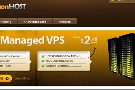 【更新】美国vps主机bandwagonhost 9月最新可选VPS主机 支持支付宝