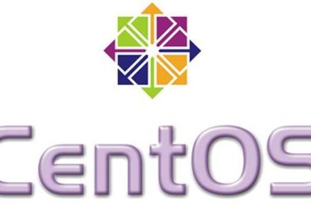 【整理】CentOS系统主机通过日志排查主机是否被入侵